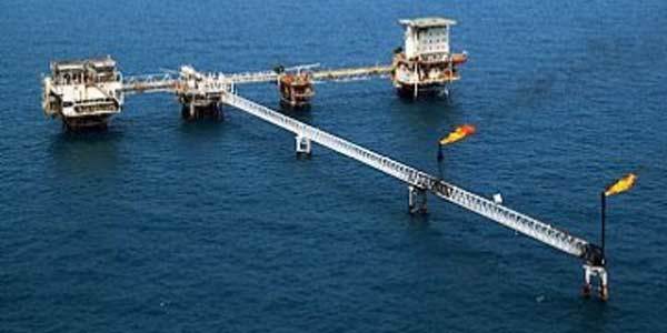 Teknologi CCS/CCUS Berperan Penting di Era Transisi Energi