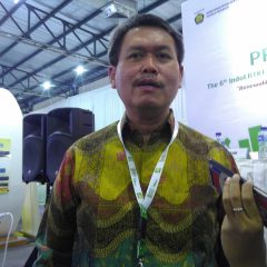 Pemerintah Tagih Penawaran Divestasi Empat Perusahaan