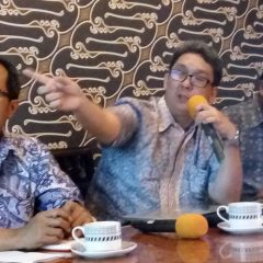 Subsidi LPG 3Kg Tidak Tepat Sasaran, Konsumsi Terus Meningkat