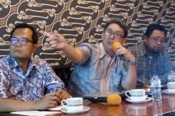 Subsidi LPG 3Kg Tidak Tepat Sasaran, Konsumsi Terus Meningkat