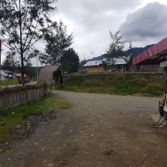 Jalan Berliku Wujudkan BBM Satu Harga Menuju Pemerataan Energi