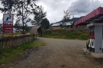 Jalan Berliku Wujudkan BBM Satu Harga Menuju Pemerataan Energi