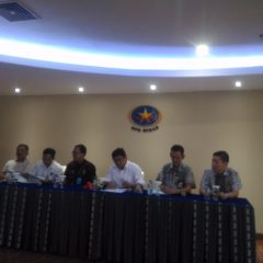 BPH Migas akan Razia SPBU Nakal