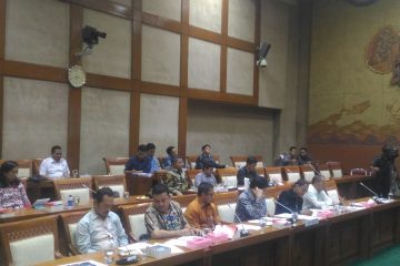 Giliran Industri Keramik akan Nikmati Harga Gas Murah