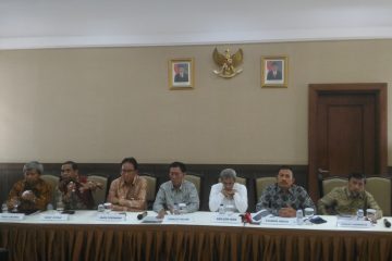 Penerapan B30 pada 2020 Berpotensi Tertunda