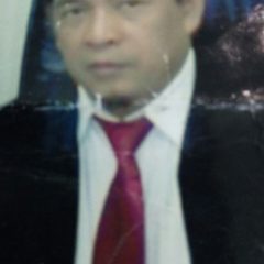 Peluang Investasi di Beranda Utara Indonesia