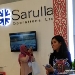 Ini Cara Medco Energi Tingkatkan Kepemilikan Saham di Medco Power