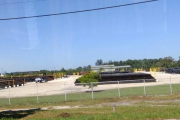 Pemerintah Lelang Proyek Pembangunan Pipa Gas Sepanjang 1.897 km