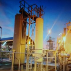 Ditopang Amonia, Pendapatan Surya Esa 2018 Meroket 340%