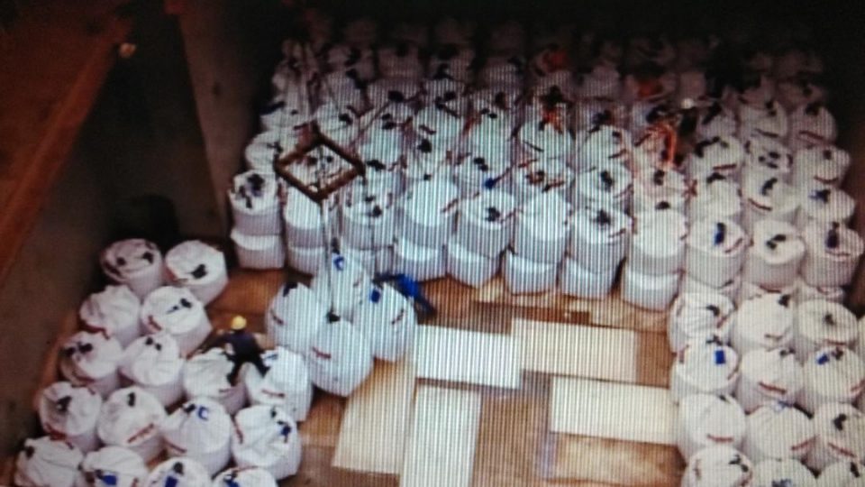 Hingga Semester I 2020, Vale Raih Laba Tahun Berjalan US$53,12 Juta