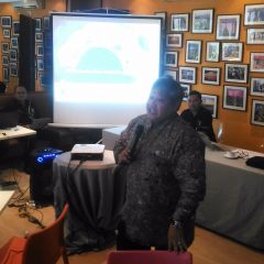 Hingga November, Pertamina Telah Bor 11 Sumur di Blok Mahakam