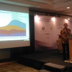 Rencana Impor Gas 2019 Dibatalkan