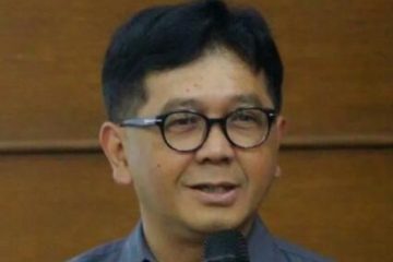 BATAN Serahkan Detail Engineering Desain PLTN Tahap II