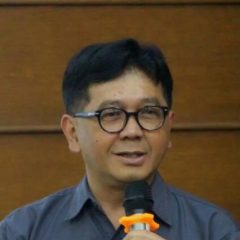 BATAN Lanjutkan Kajian Pemanfaatan Nuklir di Masa Depan