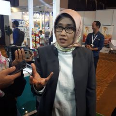 Indonesia Power Gandeng Adaro Bangun PLTU Mulut Tambang Kaltim