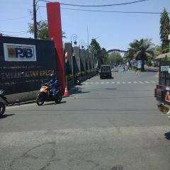 PLN Target Tetapkan Mitra PJB untuk Garap PLTGU Jawa 3 Akhir 2017