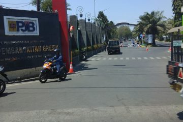 PLN Target Tetapkan Mitra PJB untuk Garap PLTGU Jawa 3 Akhir 2017