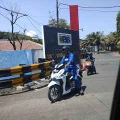 Desember 2017, PJB Miliki Mitra untuk Proyek PLTGU Jawa 3