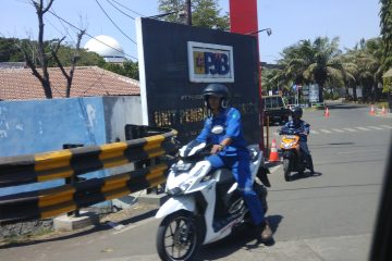 Desember 2017, PJB Miliki Mitra untuk Proyek PLTGU Jawa 3