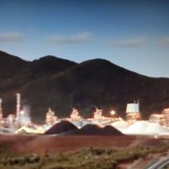 PLN Siap Akuisisi Tambang Batu Bara Tahun Depan