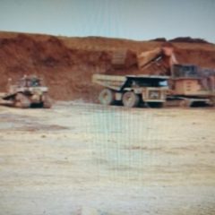 Dua Perusahaan Kembali Peroleh Rekomendasi Izin Ekspor Bauksit 