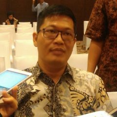 Akuisisi Panca Sinergi, HD Capital Targetkan 99,9% Pendapatan dari Pembangkit Mikro Hidro