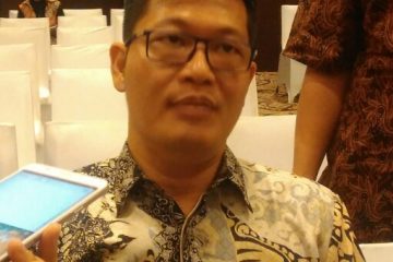 Akuisisi Panca Sinergi, HD Capital Targetkan 99,9% Pendapatan dari Pembangkit Mikro Hidro