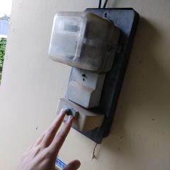 Keputusan Penyederhanaan Golongan Tarif Listrik  di Tangan Presiden