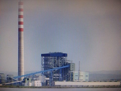 WALHI: Pembatalan Pensiun Dini PLTU Cirebon 1, Kegagalan Kebijakan dan Cermin Ketidakseriusan Negara