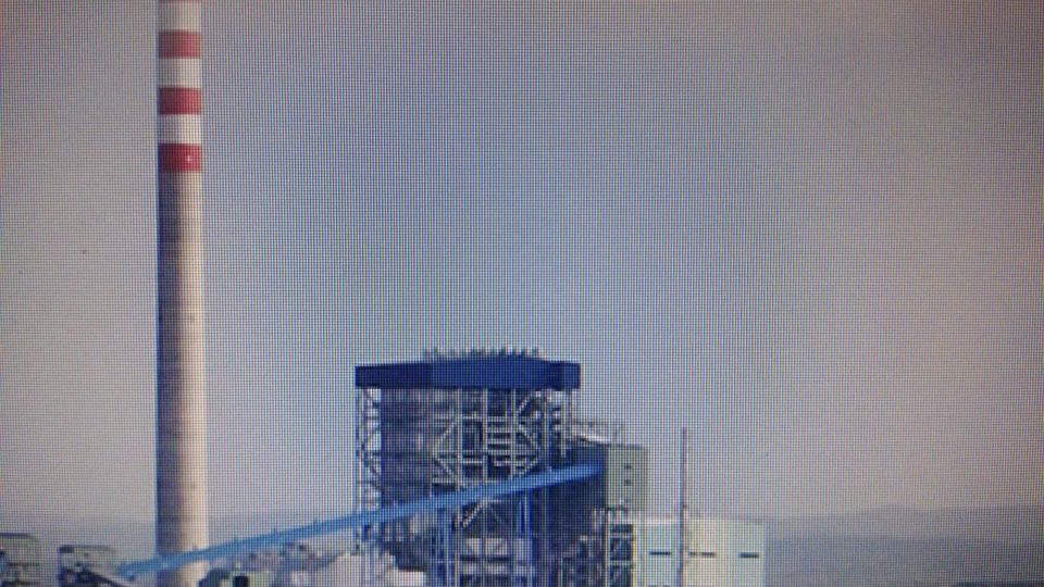 Mizuho dan Japan’s Sumitomo Mitsui Financial Group Tutup Peluang Pembiayaan PLTU