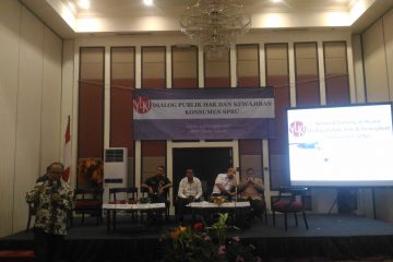 Pertamina Diminta Tingkatkan Kualitas Pelayanan SPBU