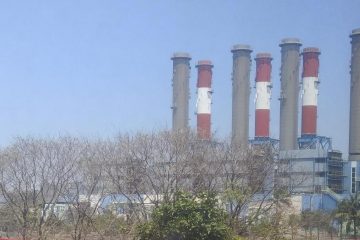 PLN dan Freeport Dapat Pengecualian Jalankan Kewajiban Biodiesel 20%