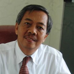 Dewan PROPER: Konsisten Kelola Lingkungan dan Pandemi, Grup Pertamina Layak Diapresiasi