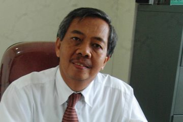 Dewan PROPER: Konsisten Kelola Lingkungan dan Pandemi, Grup Pertamina Layak Diapresiasi