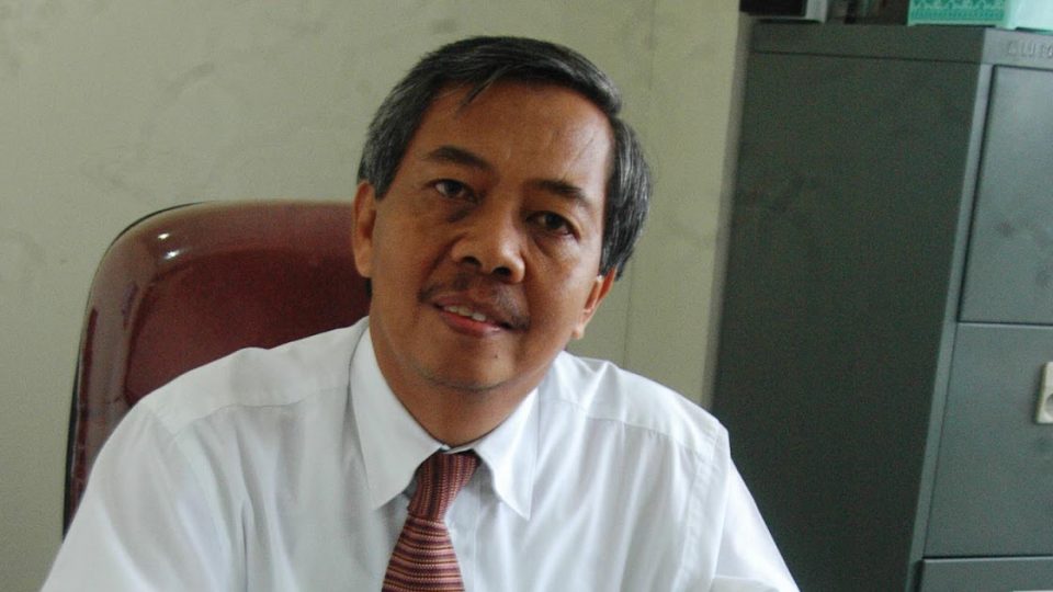 Dewan PROPER: Konsisten Kelola Lingkungan dan Pandemi, Grup Pertamina Layak Diapresiasi