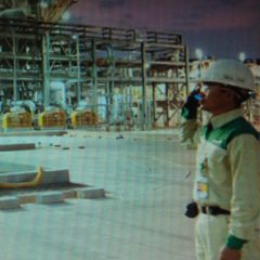 Hingga September, Antam Raih Pendapatan Rp6,96 Triliun