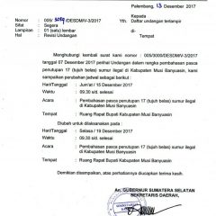 Lagi, Rencana Pembahasan Kasus Penambang Minyak Ilegal di Muba Batal!