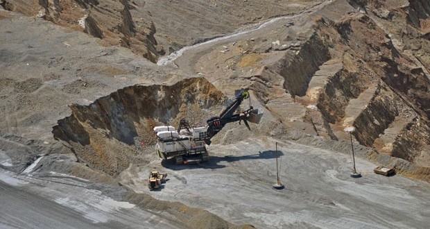Korupsi Urus Izin Usaha Tambang Libatkan Anak Mantan Gubernur Kaltim