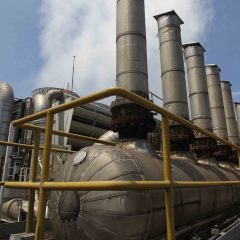 Panja RUU EBT Dibentuk Pekan Ini