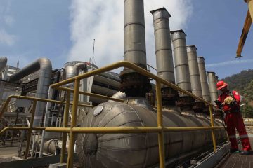 Panja RUU EBT Dibentuk Pekan Ini