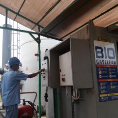 Pemerintah Klaim Daerah Pelosok Jadi Incaran Para Pengembang Listrik EBT