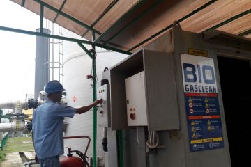 Pemerintah Klaim Daerah Pelosok Jadi Incaran Para Pengembang Listrik EBT