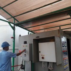 Mengubah Skema BOOT Harus Melalui Judicial Review