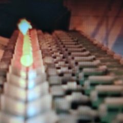 Investasi Fasilitas Pemurnian Nikel Capai Rp 68 Triliun