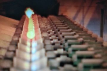 Investasi Fasilitas Pemurnian Nikel Capai Rp 68 Triliun