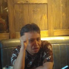 Produksi Migas Saka Energi Diproyeksi Capai 53 Ribu BOEPD