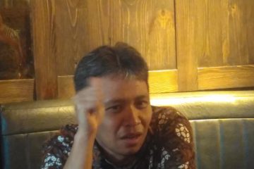 Produksi Migas Saka Energi Diproyeksi Capai 53 Ribu BOEPD