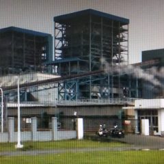 PLN Percepat Pembangunan Pembangkit Listrik Tenaga Air dan Batu Bara Gantikan Pembangkit Gas