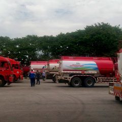 Ini Janji Pemerintah ke Pertamina dan PLN