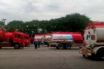 Ini Janji Pemerintah ke Pertamina dan PLN